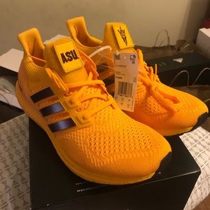 ultraboost asu